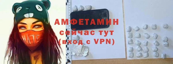 spice Белокуриха
