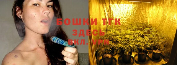 spice Белокуриха